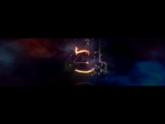 NO.533HFB-50A Luftlüftkopf für den Vorrückbehälter mit SUS316L FLOATER NBR GASKET 0,3MPA