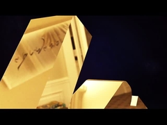 Duplex-Ölspülmaschine-Duplex-Ölfilter