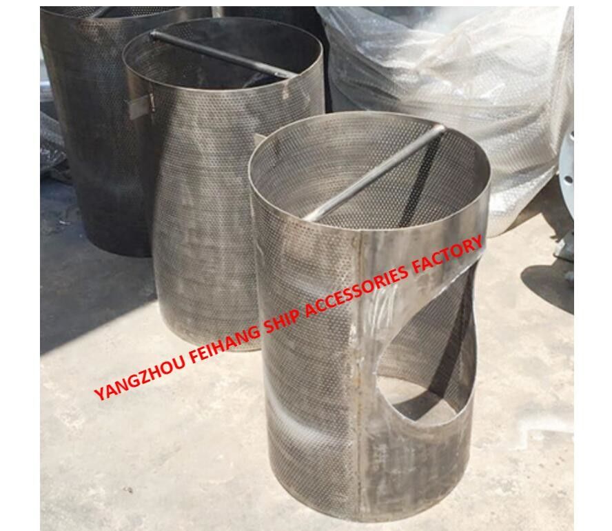 Korb-Art Marine Can Water Filter Element-Seemannskiste Ftiler/Filterelement Fot Marine Can Filter