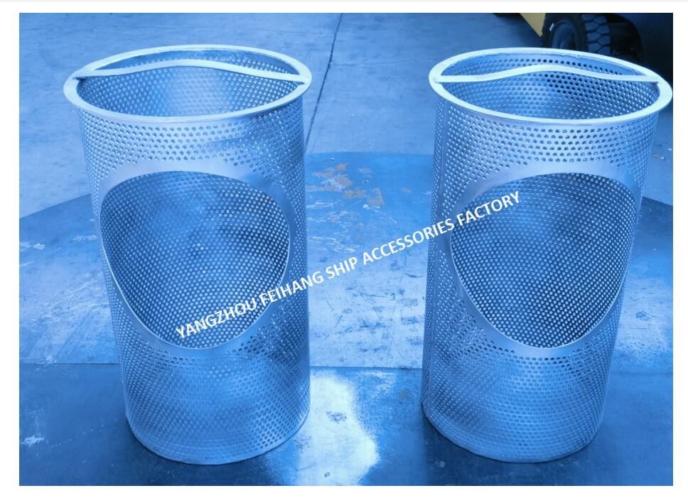 Meerbrustfilter - Meerwasserfilterelement Meerbrustfilter Meerbrustfilter