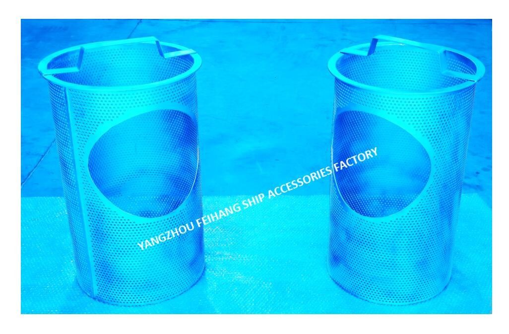Meerbrustfilter - Meerwasserfilterelement Meerbrustfilter Meerbrustfilter