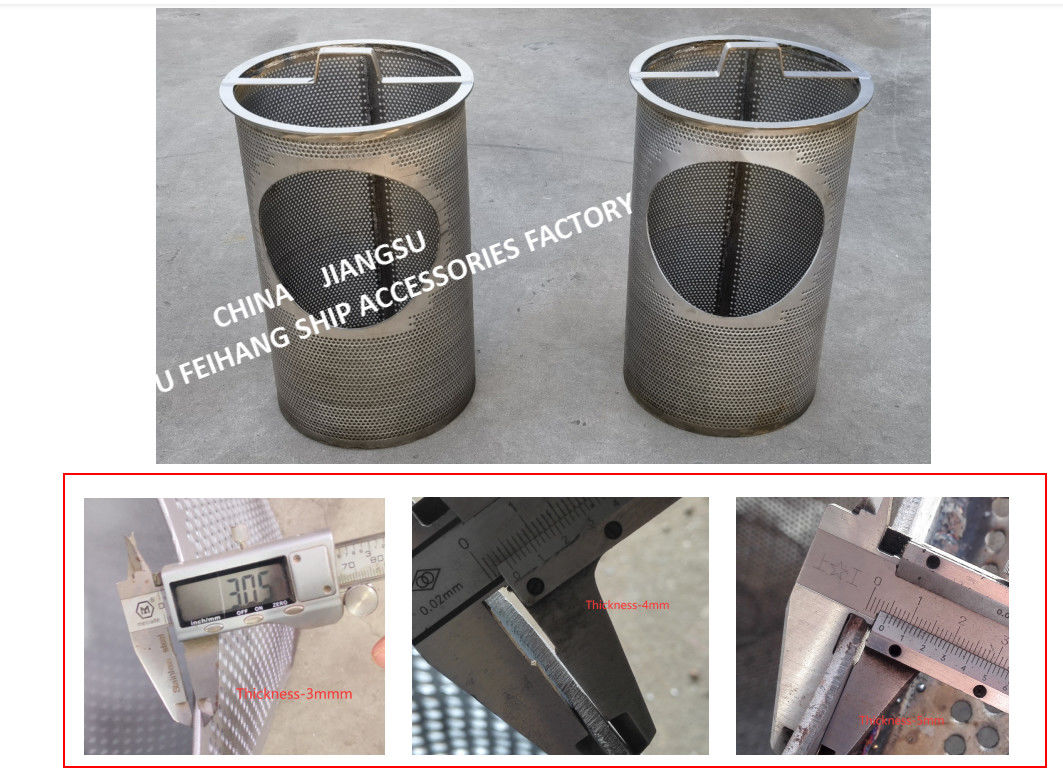 Meerbrustfilter - Meerwasserfilterelement Meerbrustfilter Meerbrustfilter