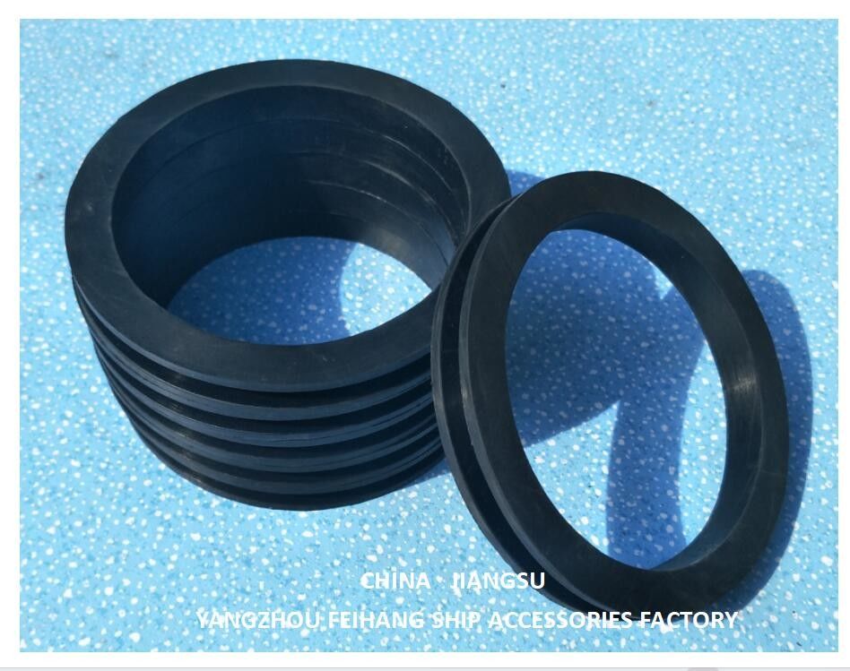 Gummi-Ring For Apt Ballast Air-Entlüftungs-Kopf BREATHABLE KAPPE Gummidichtungs-Material: Nitrilkautschuk, korrosionsbeständig
