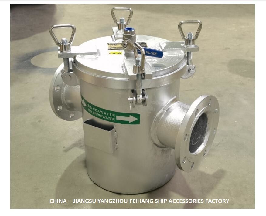 GROBES DES WASSER-FILTER-AS100 COLUMBIUM COLUMBIUM/T497-2012 MEERWASSER-DES FILTER-AS100/T497-2012