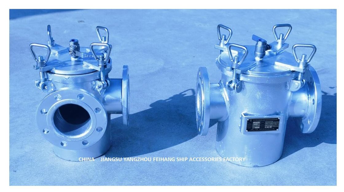 GROBES DES WASSER-FILTER-AS100 COLUMBIUM COLUMBIUM/T497-2012 MEERWASSER-DES FILTER-AS100/T497-2012