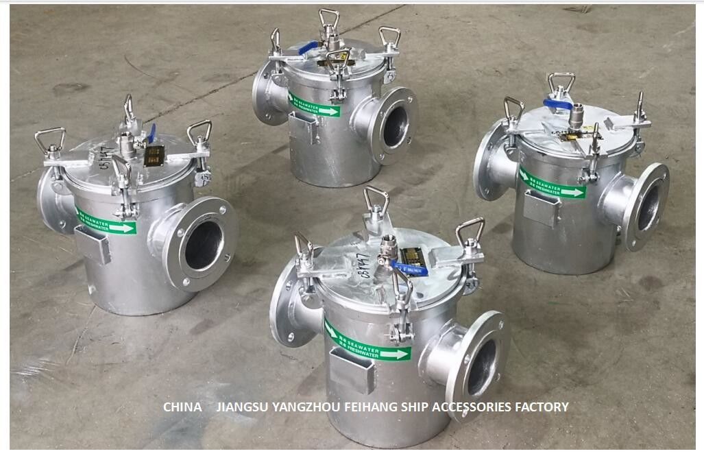 GROBES DES WASSER-FILTER-AS100 COLUMBIUM COLUMBIUM/T497-2012 MEERWASSER-DES FILTER-AS100/T497-2012