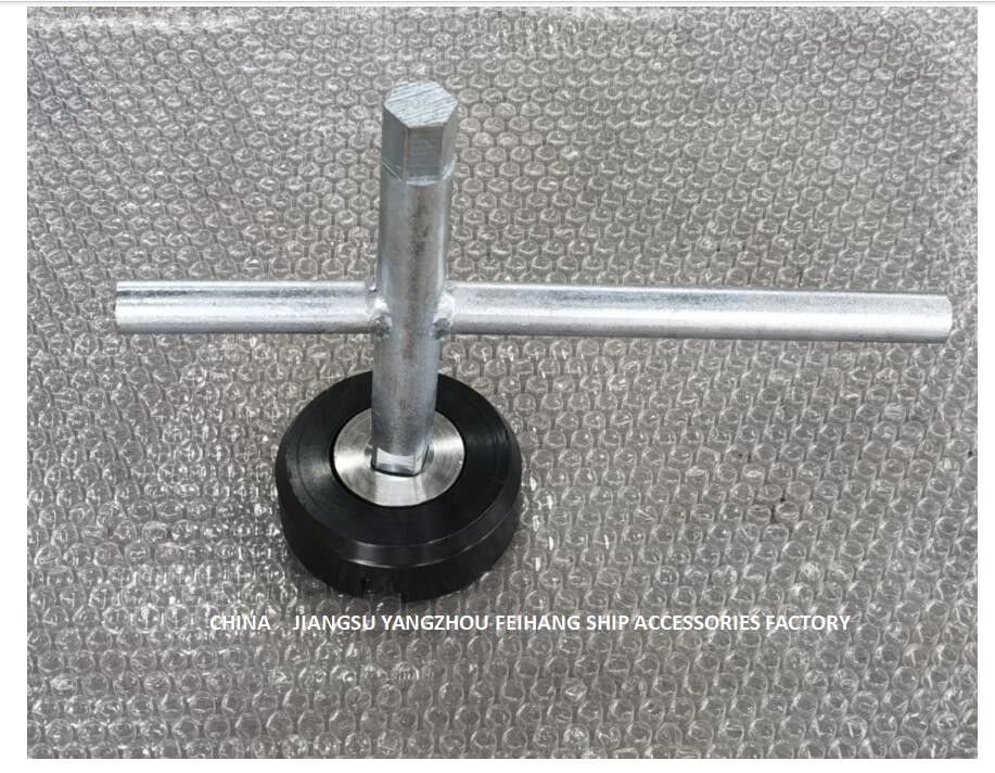 Untere Ablassschraube AW42-35N, Schulter weniger Edelstahlunterseiten-Ablassschraube AW42-35N