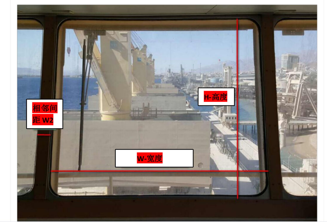 IMPA150721-Solar schattiert Frühlings-Rollen-Art Marine Cockpit Sunshade Roller Blinds - Cockpit-Frühlings-Sonnenschutz-Rolläden