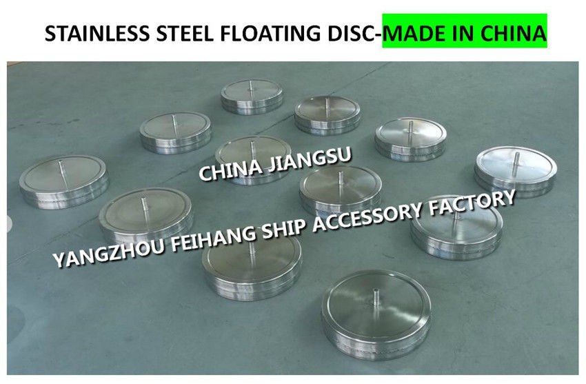 Floss flechten für Floss-Diskette des Ballasttank-Luftrohr-Kopf-No.533HFB-400 No.533HFB-450- für Kraftstofftank-Luftrohr-Kopf
