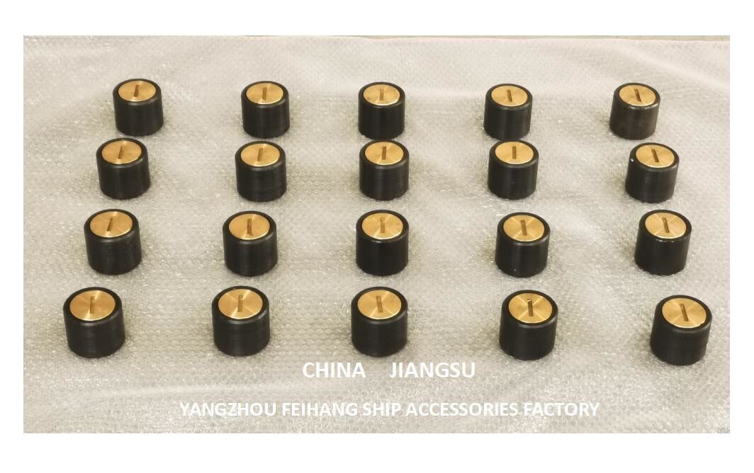 China Schallrohrkopf C40 Cb/T3778 Schallrohrkappe Schallrohrkappe Schallrohrkopf