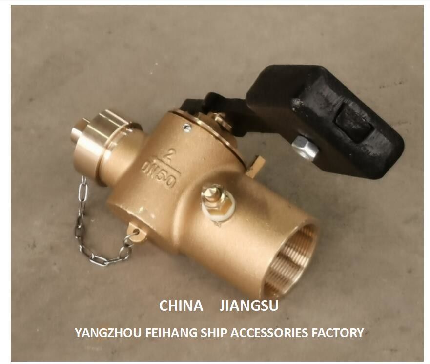 Technische Daten für das selbstschließende Schallventil China Self-closing Valve