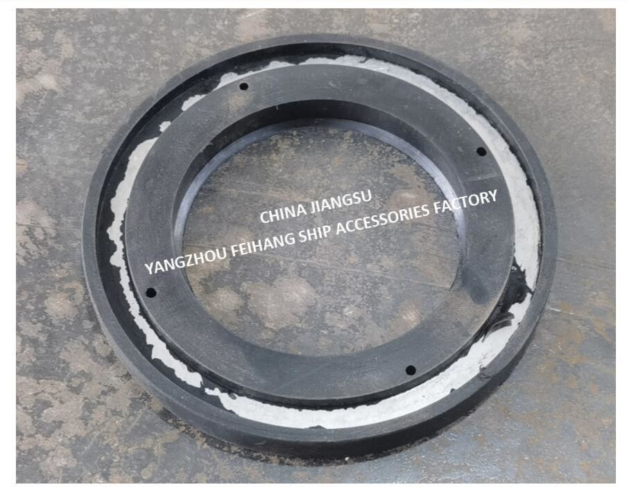C3-1 SITZ-PACKING FÜR AIR VENT HEAD Modell 53CW-150A Material NBR