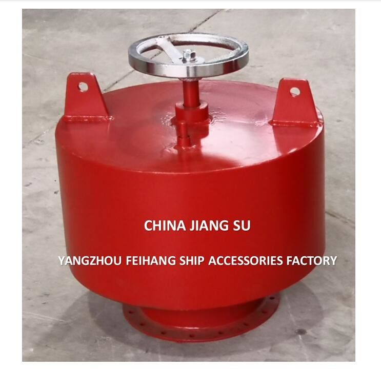 China Zulieferer Marinepilzventilatoren für Achsventilatoren Typ C