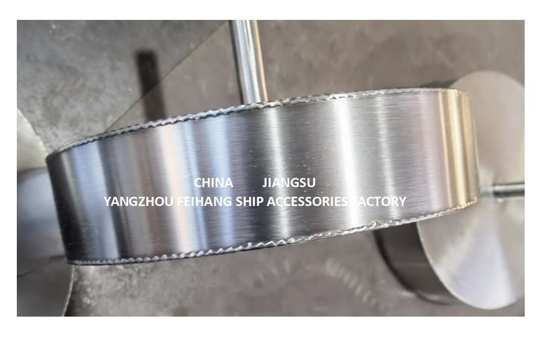FLOATER FÜR WBT Ballastluftventilationskopf 533HFB-150A FLOAT DISC FÜR MAF Ballastluftventilationskopf