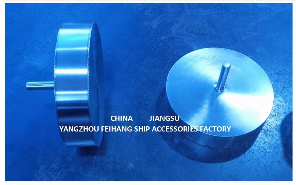 China Versorgung Luftlüftkopf-Floater 533HFB-300A & Luftlüftkopf-Floating Disc 533HFB-350A & Luftlüftkopf-Floating Plate
