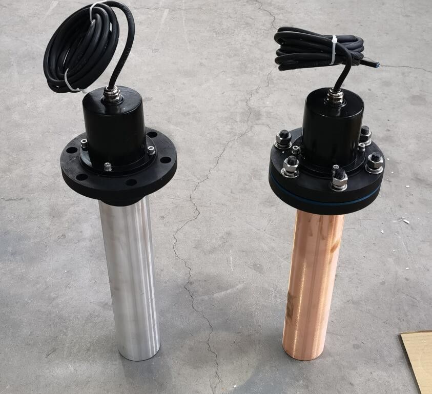 China Supper Meereswasserfilter mit Mgps Modell As600 Cb/T497 Körper aus Kohlenstoffstahl, Filterpatrone aus Edelstahl,