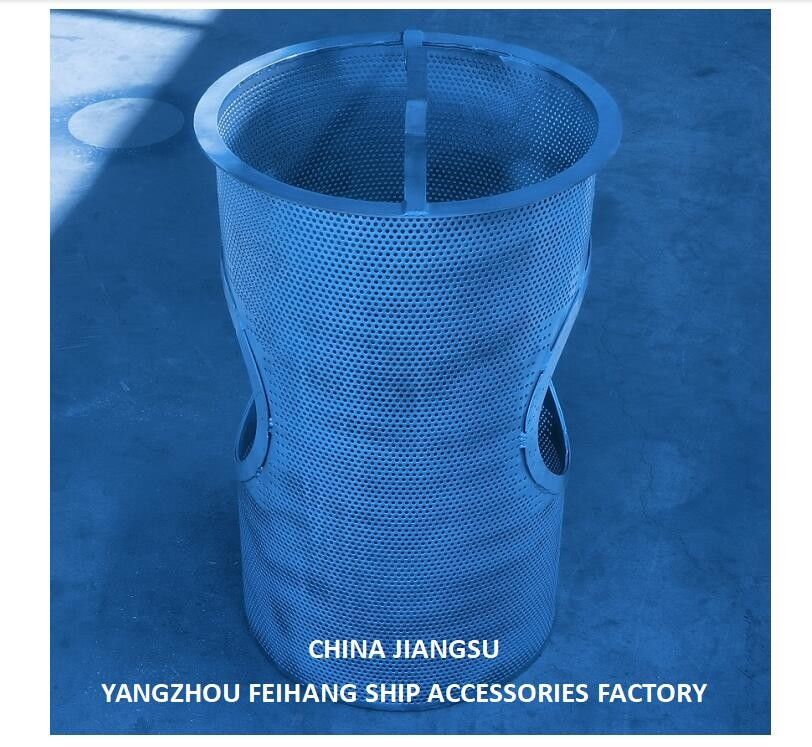 Edelstahl 3-Typ 3Ways kann Wasser filtern Flanken-Design 5K oder 10K Heißverzinkte/Epoxidhalke