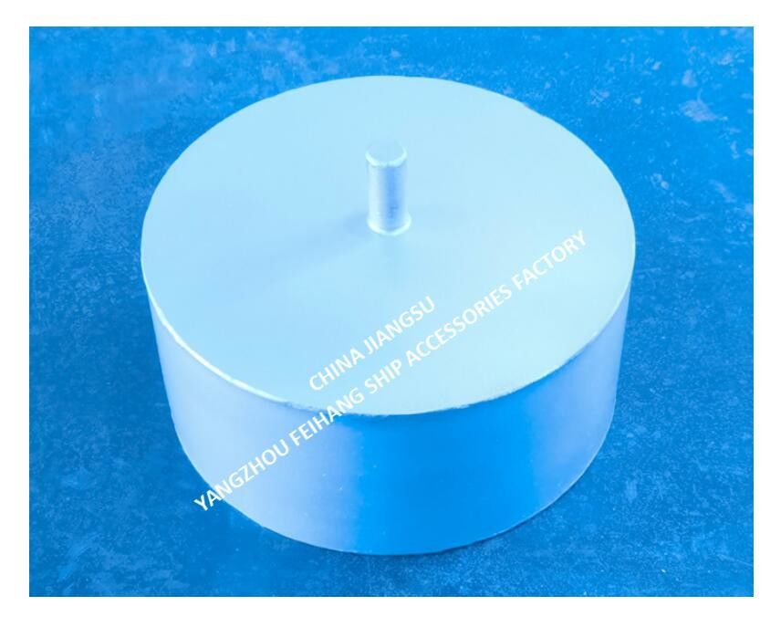 FLOATER PLATE für Ballastventilkopf,FLOAT DISC für Luftventilkopf Nr. 533HFB-250A aus Edelstahl