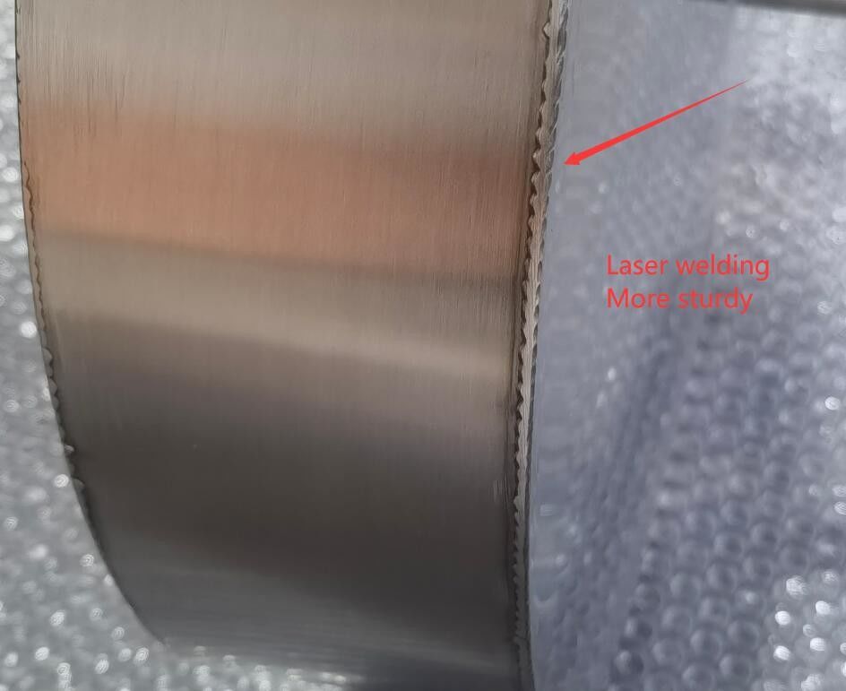 533HFB-200A Atemberaubende Kappe Schwimmer & Lüftungsköpfe Schwimmer & Luftlüftungskopf Schwebende Scheibe Material Edelstahl