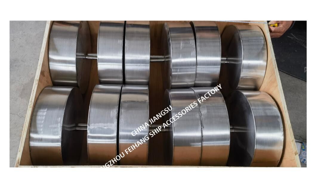 Luftventilations-Floating-Disk (FLOATER) Modell 533HFB-300A und Luftventilationskopf FLOAT-Disk und Luftventilationskopf FLOAT-Platte Modell 533HFB-300A