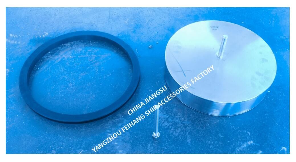 533HFB-200A Atemberaubende Kappe Schwimmer & Lüftungsköpfe Schwimmer & Luftlüftungskopf Schwebende Scheibe Material Edelstahl