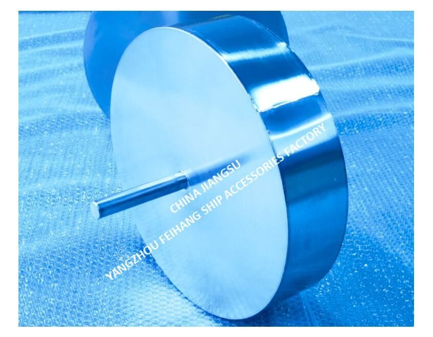 Luftventilationsschwimmband Modell-533HFB-300A Luftventilationskopf Schwimmbadmaterial Edelstahl