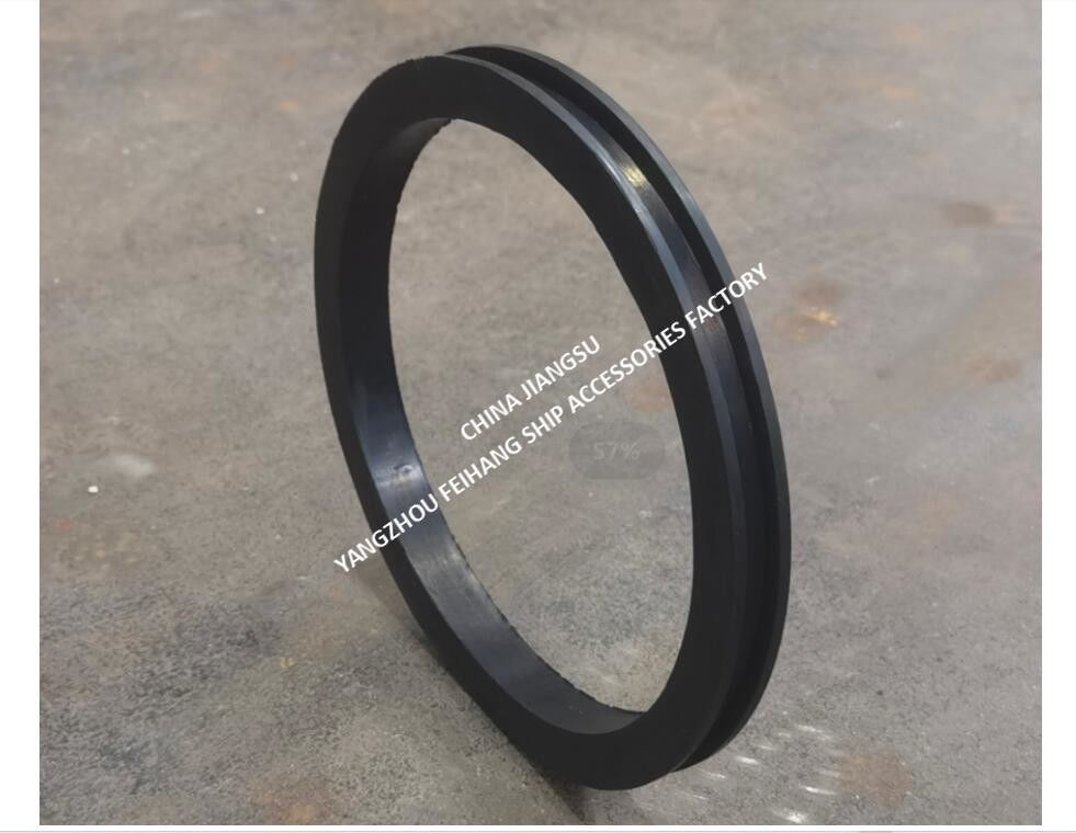 NO.533HFB-300-Gummi-Ring und Gummigaskett für den Kraftstoffbehälter