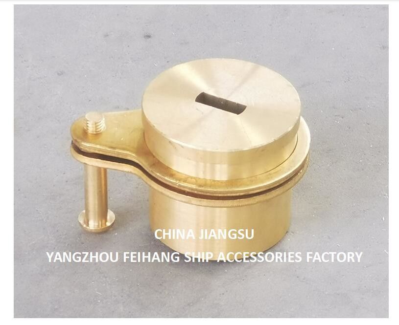 CHINA - NC-Nr. 37AF-40A FÜLLUNGSPIPE aus Kapier und Schallrohr-Fittings
