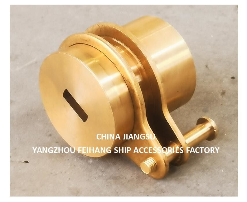 CHINA - NC-Nr. 37AF-40A FÜLLUNGSPIPE aus Kapier und Schallrohr-Fittings