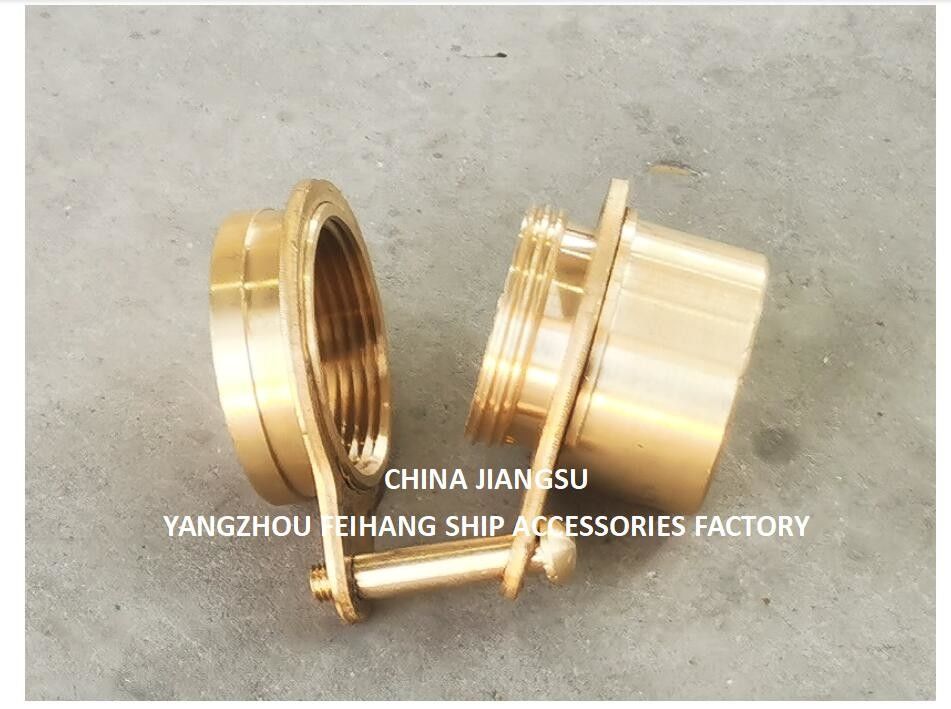 CHINA - NC-Nr. 37AF-40A FÜLLUNGSPIPE aus Kapier und Schallrohr-Fittings