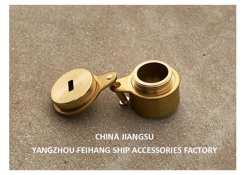 CHINA - NC-Nr. 37AF-40A FÜLLUNGSPIPE aus Kapier und Schallrohr-Fittings
