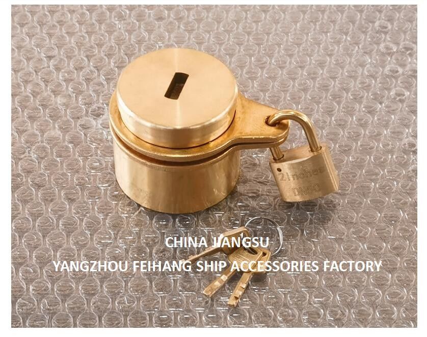 CHINA - NC-Nr. 37AF-40A FÜLLUNGSPIPE aus Kapier und Schallrohr-Fittings