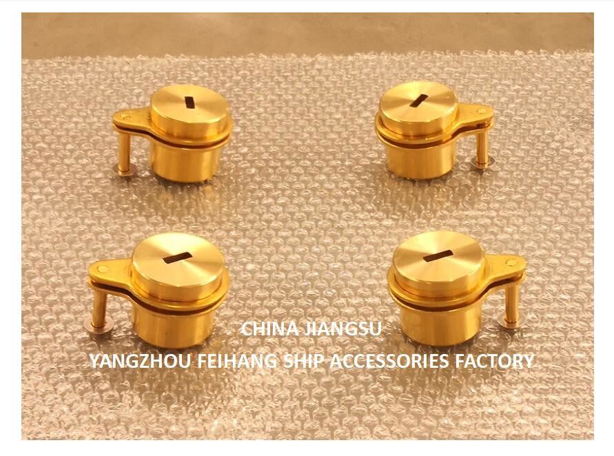 CHINA - NC-Nr. 37AF-50A Füllungs- und Schallrohrreparaturmaterialien - Kupfer
