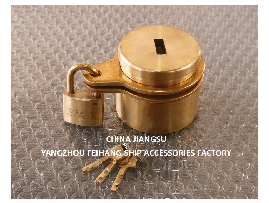 CHINA - NC-Nr. 37AF-40A FÜLLUNGSPIPE aus Kapier und Schallrohr-Fittings
