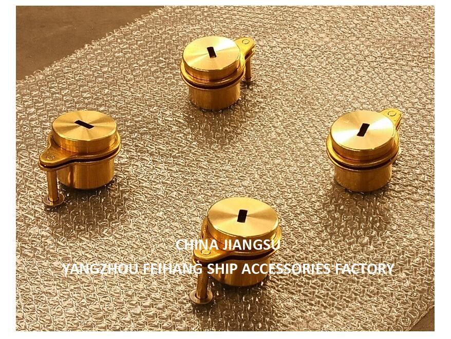 CHINA - NC-Nr. 37AF-40A FÜLLUNGSPIPE aus Kapier und Schallrohr-Fittings