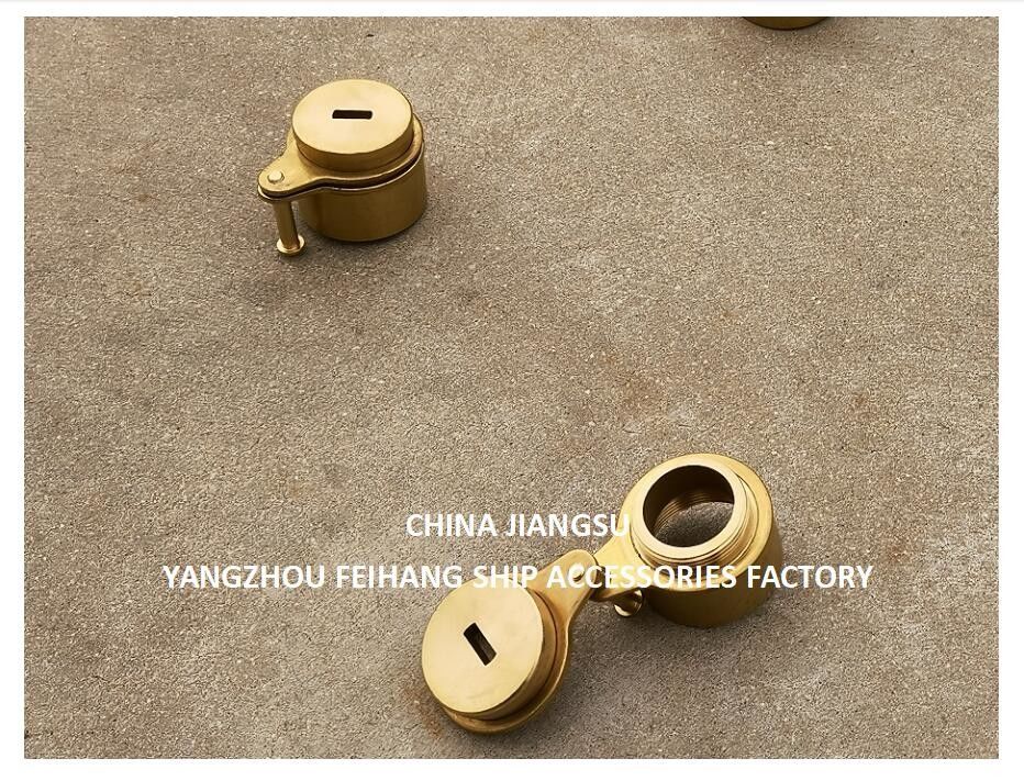 CHINA - NC-Nr. 37AF-40A FÜLLUNGSPIPE aus Kapier und Schallrohr-Fittings