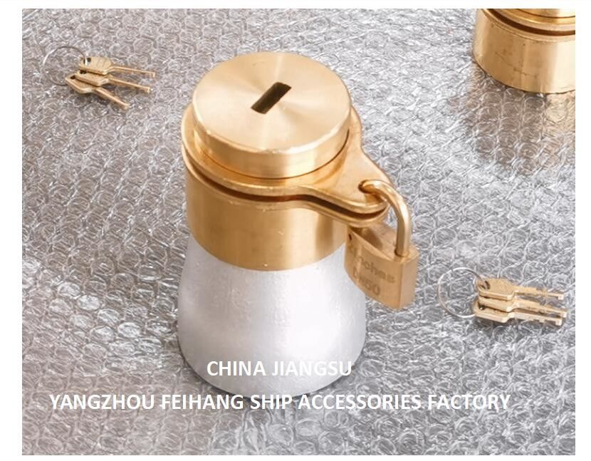 CHINA VERTEILUNG NC Nr. 37ASK-65A Modelle für den Schallrohrkopf Luftrohr und Schallrohrbefestigungen