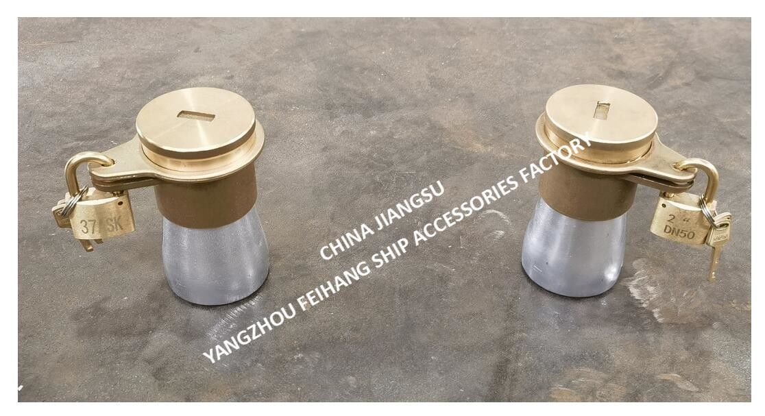 CHINA VERTEILUNG NC Nr. 37ASK-65A Modelle für den Schallrohrkopf Luftrohr und Schallrohrbefestigungen