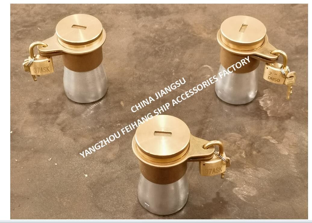 CHINA VERTEILUNG NC Nr. 37ASK-65A Modelle für den Schallrohrkopf Luftrohr und Schallrohrbefestigungen