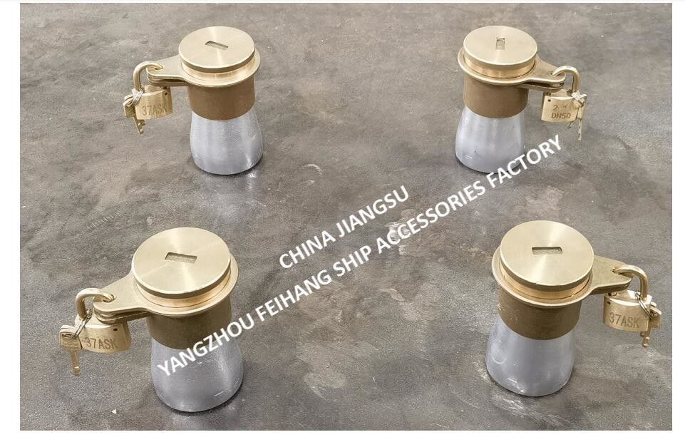 CHINA VERTEILUNG NC Nr. 37ASK-65A Modelle für den Schallrohrkopf Luftrohr und Schallrohrbefestigungen