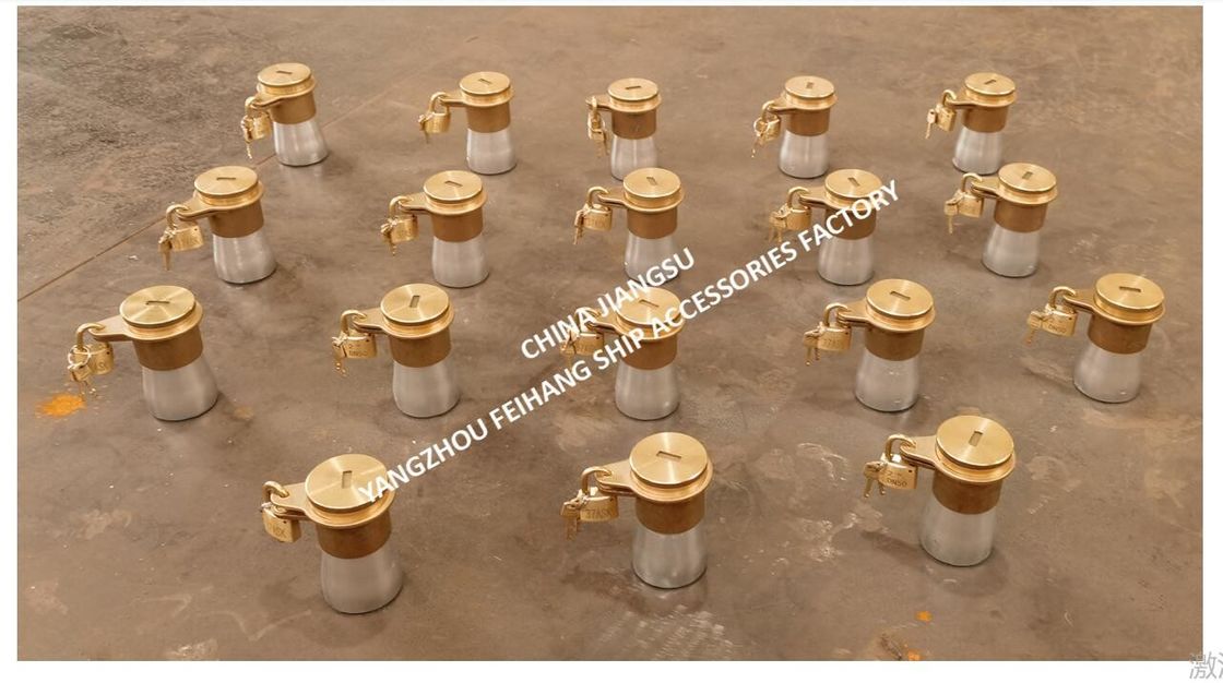 CHINA VERTEILUNG NC Nr. 37ASK-65A Modelle für den Schallrohrkopf Luftrohr und Schallrohrbefestigungen