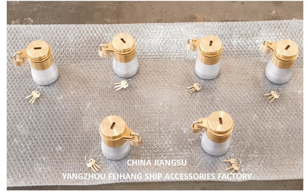 CHINA VERTEILUNG NC Nr. 37ASK-65A Modelle für den Schallrohrkopf Luftrohr und Schallrohrbefestigungen