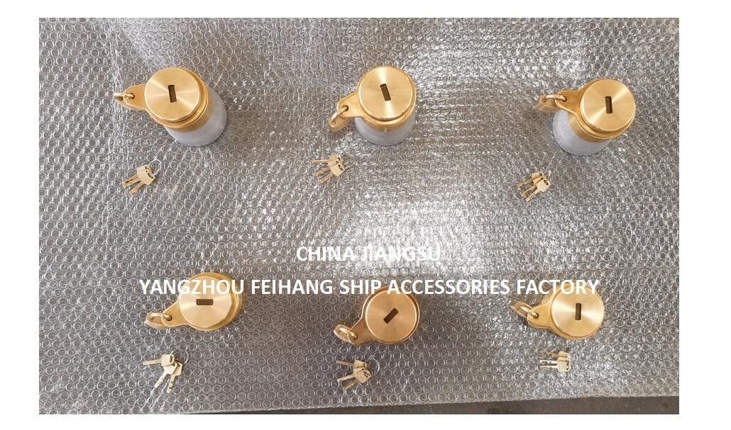 KN-Nr. 37ASK-65A mit Sperrvorrichtung KLANGERRÖRHEIT Modelle KLANGERRÖR und KLANGERRÖR FITTINGS MATERIAL - Kupfer