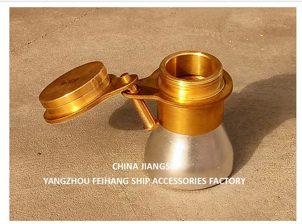 CHINA VERTEILUNG NC Nr. 37ASK-65A Modelle für den Schallrohrkopf Luftrohr und Schallrohrbefestigungen