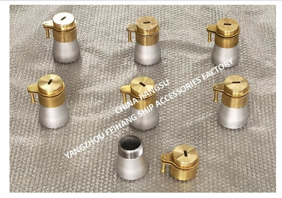 CHINA VERTEILUNG NC Nr. 37ASK-65A Modelle für den Schallrohrkopf Luftrohr und Schallrohrbefestigungen