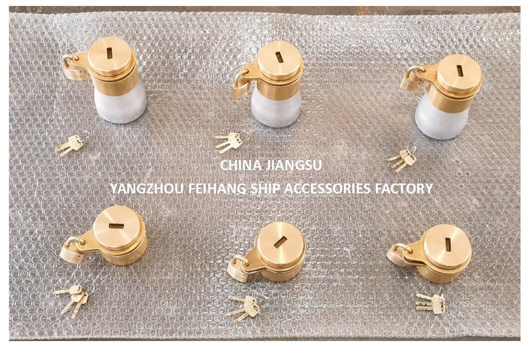 CHINA VERTEILUNG NC Nr. 37ASK-65A Modelle für den Schallrohrkopf Luftrohr und Schallrohrbefestigungen