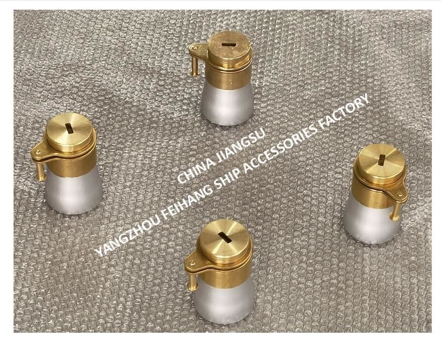 CHINA VERTEILUNG NC Nr. 37ASK-65A Modelle für den Schallrohrkopf Luftrohr und Schallrohrbefestigungen
