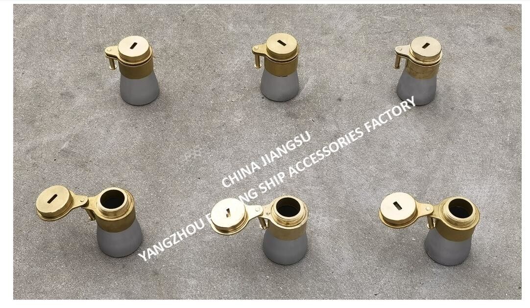 CHINA VERTEILUNG NC Nr. 37ASK-65A Modelle für den Schallrohrkopf Luftrohr und Schallrohrbefestigungen