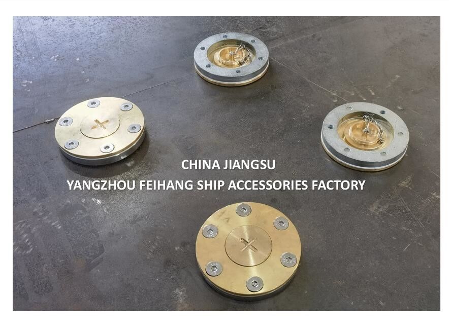 CHINA SUPPER NC NO.37BN Deckstück & 37BN-A Deckstück & 37BN-B Deckstück