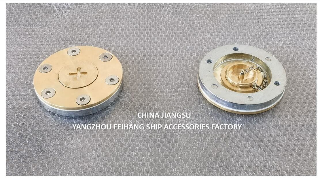 CHINA SUPPER NC NO.37BN Deckstück & 37BN-A Deckstück & 37BN-B Deckstück
